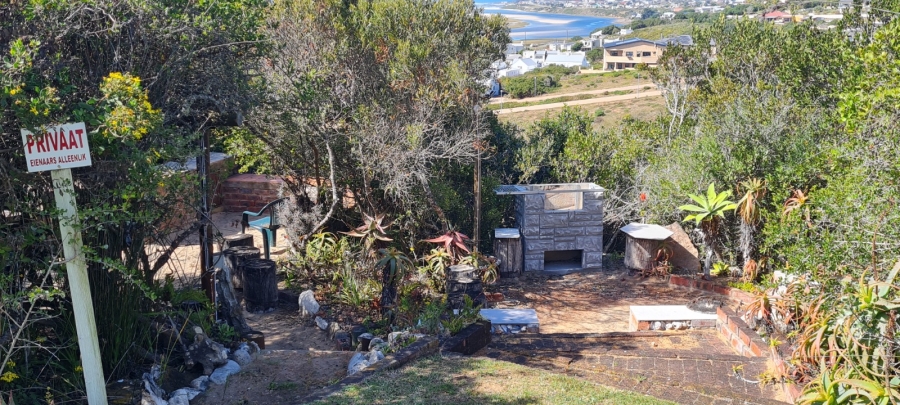 3 Bedroom Property for Sale in Stilbaai Wes Western Cape
